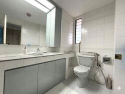 Marine View Mansion (D15), Condominium #559458561
